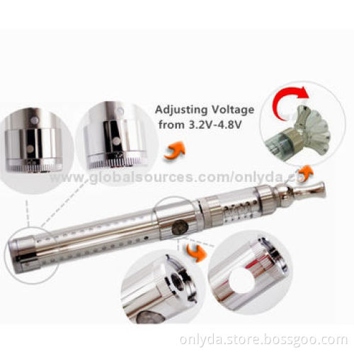 High-quality Vaporizer e-cig Kamry Legend 1, High-quality Kamry Legend Ecig Mod,Kamry Legend 1,Nice